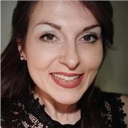 Cantante professionista offre lezioni di canto e musica